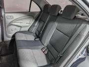 Nissan Almera Classic I Нижний Новгород  - изображение 26