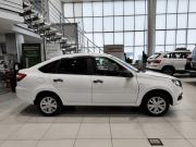 Lada (ВАЗ) Granta I Рестайлинг Казань  - изображение 27