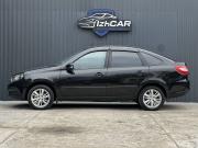 Lada (ВАЗ) Granta I Рестайлинг Ижевск  - изображение 20