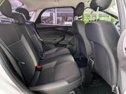 Ford Focus III Екатеринбург  - изображение 24
