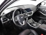 BMW 3 серии VII (G2x) Химки  - изображение 27