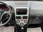 Chery Very (A13) Ульяновск  - изображение 41