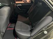 Kia Cerato II Курск  - изображение 44
