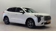 Haval Jolion I Киров  - изображение 22