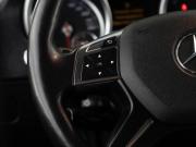 Mercedes-Benz G-Класс II (W463) Рестайлинг 4 Москва  - изображение 37