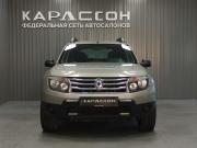 Renault Duster I Пермь  - изображение 21