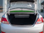 Hyundai Solaris I Курган  - изображение 44