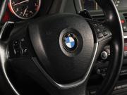 BMW X6 I (E71) Рестайлинг Воронеж  - изображение 41