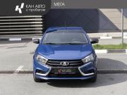 Lada (ВАЗ) Vesta I Казань  - изображение 16