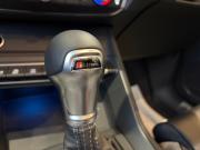 Audi Q3 II (F3) Москва  - изображение 56