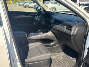 Haval F7 I Сыктывкар  - изображение 40