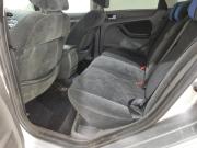 Ford Focus II Альметьевск  - изображение 36