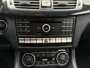 Mercedes-Benz CLS II (C218) Рестайлинг Ростов-на-Дону  - изображение 27