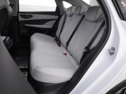 BYD Seal 05 Москва  - изображение 30