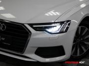 Audi A6 V (C8) Москва  - изображение 55