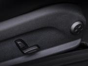 Mercedes-Benz E-Класс V (W213 S213 C238) Рестайлинг Москва  - изображение 44