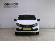 Lada (ВАЗ) Granta I Рестайлинг Дзержинск  - изображение 14