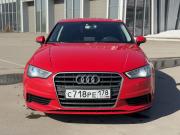 Audi A3 III (8V) Казань  - изображение 32
