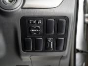 Toyota Land Cruiser Prado 120 Series Иркутск  - изображение 35