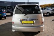 Toyota ISis I Рестайлинг Иркутск  - изображение 30