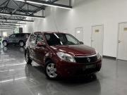 Renault Sandero I Тверь  - изображение 25