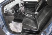 Ford Focus II Новокузнецк  - изображение 45