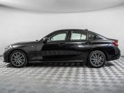 BMW 3 серии VII (G2x) Москва  - изображение 41