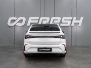 BAIC U5 Plus Воронеж  - изображение 27