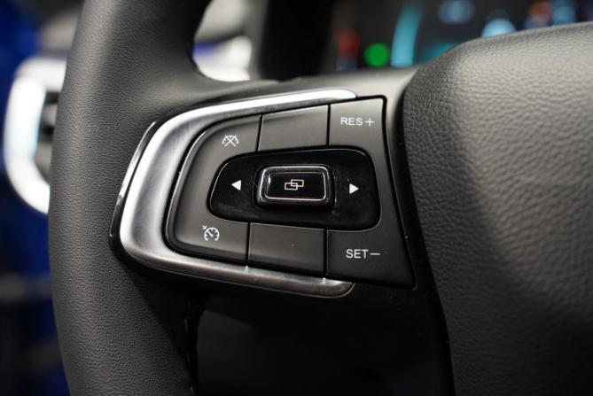 Chery Tiggo 7 Pro I с пробегом 2021 года, цена 1 725 000 рублей, 83000 км, внедорожник, Автокод Объявления