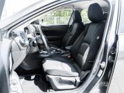 Mazda 3 III (BM) Ставрополь  - изображение 30