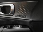 Kia Sorento IV Москва  - изображение 56