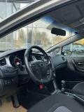 Kia Ceed II Мурманск  - изображение 19