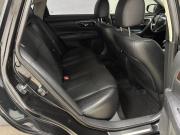 Nissan Teana III Альметьевск  - изображение 38