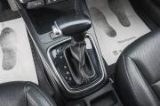 Kia Rio IV Барнаул  - изображение 52