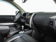 Nissan X-Trail II Рестайлинг Москва  - изображение 34