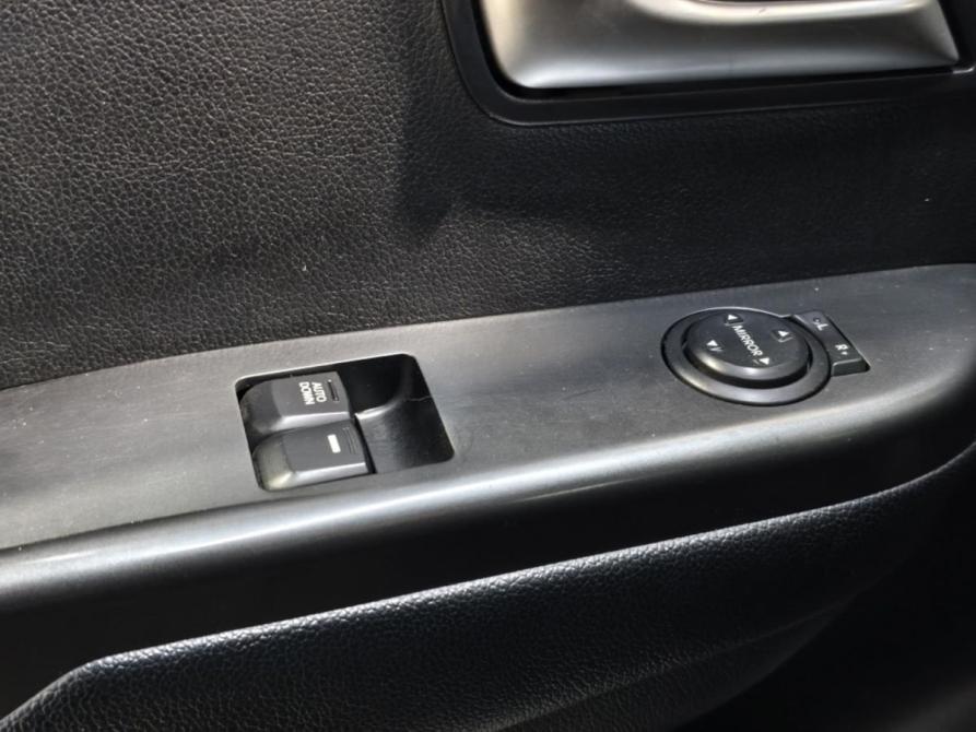 Kia Rio III Курск  - изображение 14