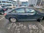 Citroen C5 II Санкт-Петербург  - изображение 17
