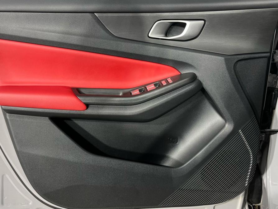 Changan CS55 Plus II Ижевск  - изображение 18
