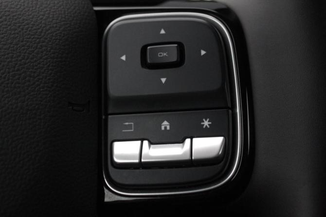 Haval Dargo I с пробегом 2025 года, цена 3 150 000 рублей, 30264 км, внедорожник, Автокод Объявления
