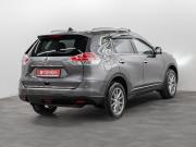 Nissan X-Trail III Красноярск  - изображение 27