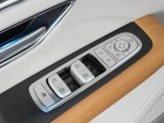 JETOUR X70 PLUS I Тюмень  - изображение 64