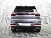 Chery Tiggo 7 Pro Max I Ульяновск  - изображение 26