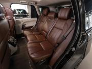 Land Rover Range Rover IV Москва  - изображение 50
