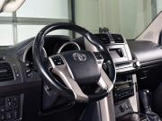 Toyota Land Cruiser Prado 150 Series Кемерово  - изображение 29