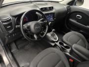 Kia Soul II Рестайлинг Москва  - изображение 36