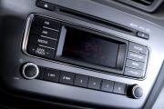 Kia Rio III Рестайлинг Тюмень  - изображение 48