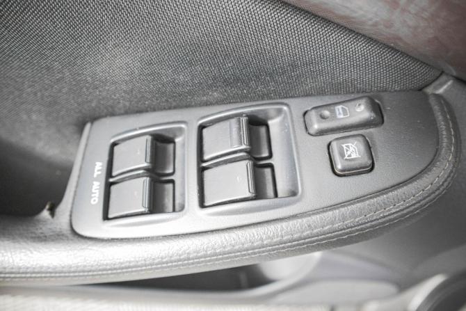Toyota Avensis II Рестайлинг с пробегом 2006 года, цена 1 149 000 рублей, 212000 км, универсал, Автокод Объявления