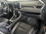 Toyota RAV4 V (XA50) Москва  - изображение 31