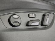 Volkswagen Touareg II Рестайлинг Москва  - изображение 50