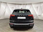 Haval F7 II Москва  - изображение 33